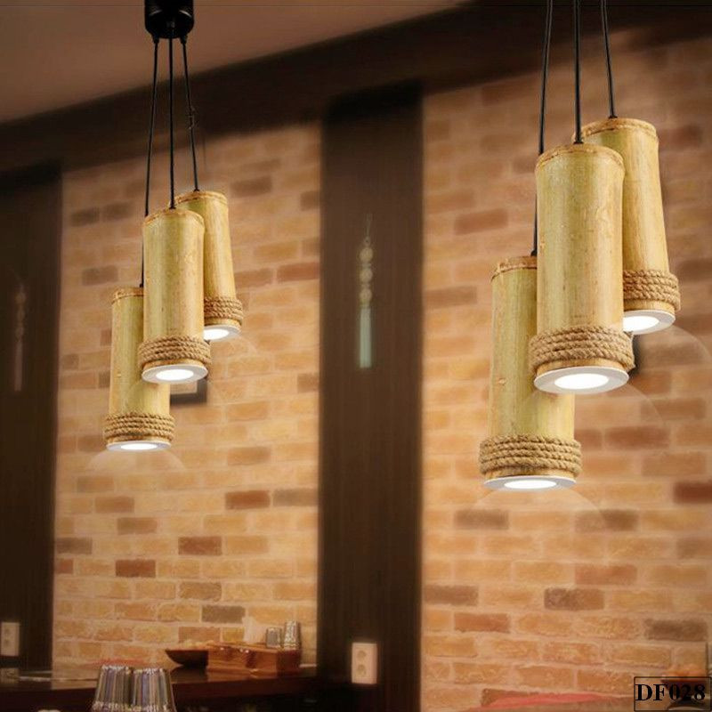 den-tha-ong-tre-bambolight-df028-3