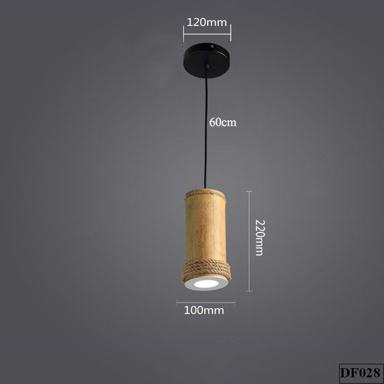 den-tha-ong-tre-bambolight-df028-4