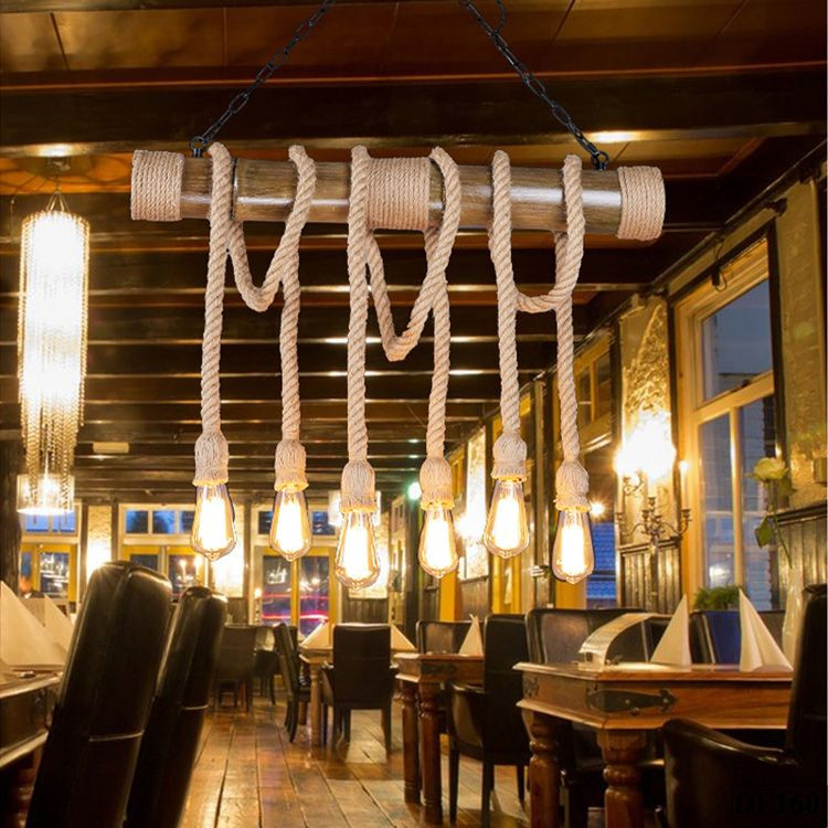 den-tha-ong-tre-day-thung-10-bong-barope-df160-2