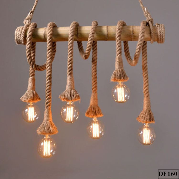 den-tha-ong-tre-day-thung-10-bong-barope-df160-3