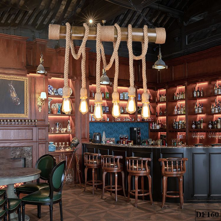 den-tha-ong-tre-day-thung-10-bong-barope-df160-4