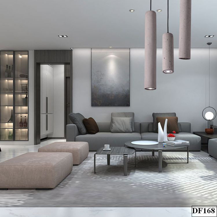 den-tha-ong-xi-mang-ceraka-df168-2