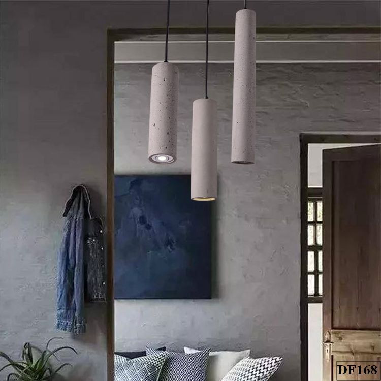 den-tha-ong-xi-mang-ceraka-df168-3