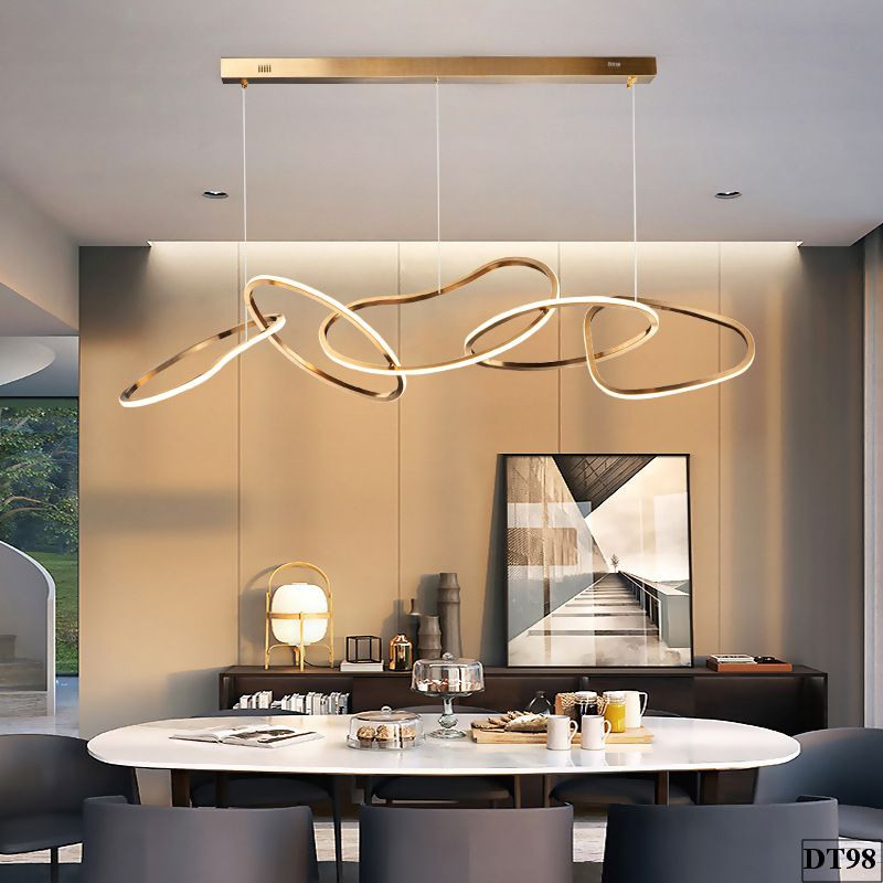 den-tha-phong-cach-bac-au-goldfa-dt98-hoaianvendor-2