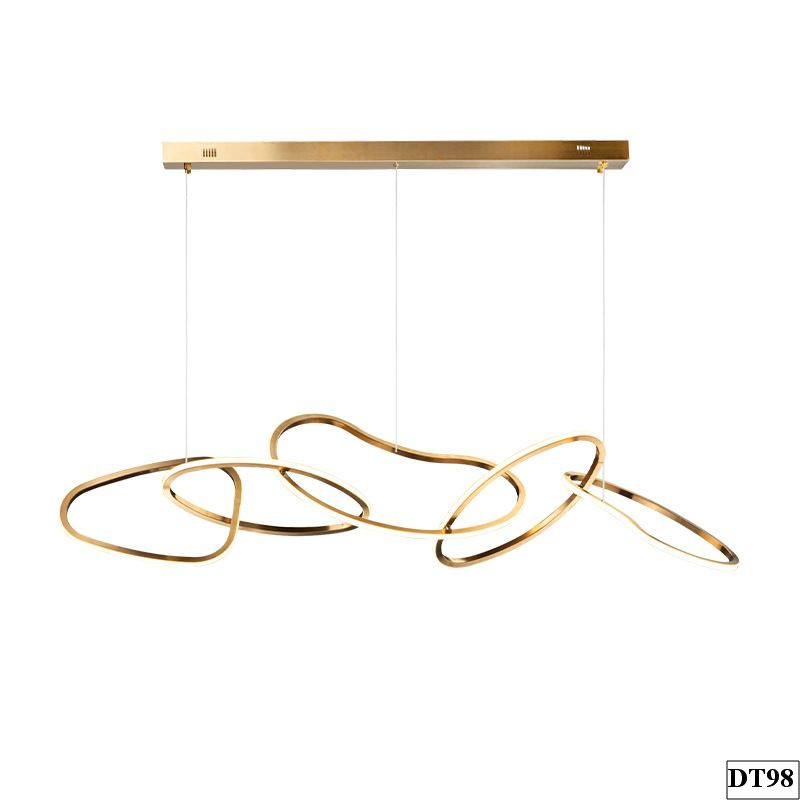 den-tha-phong-cach-bac-au-goldfa-dt98-hoaianvendor-4