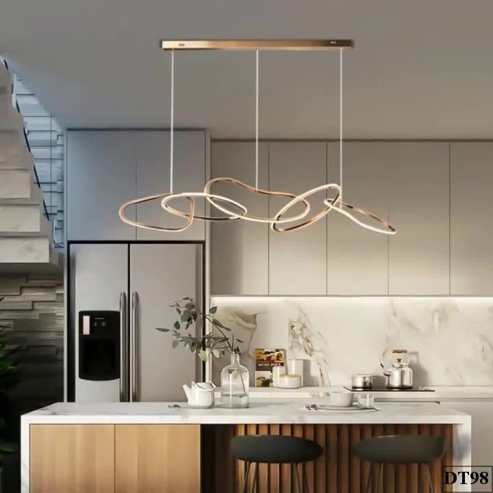 den-tha-phong-cach-bac-au-goldfa-dt98-hoaianvendor-5