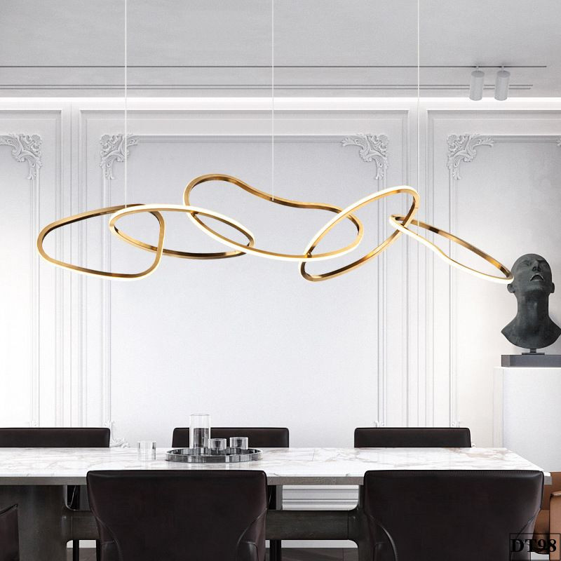 den-tha-phong-cach-bac-au-goldfa-dt98-hoaianvendor-6