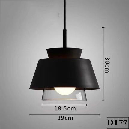 den-tha-phong-cach-bac-au-scadi-dt77-hoaianvendor-1