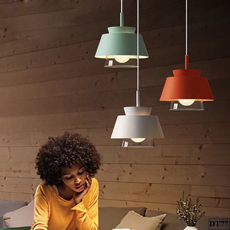 den-tha-phong-cach-bac-au-scadi-dt77-hoaianvendor-3