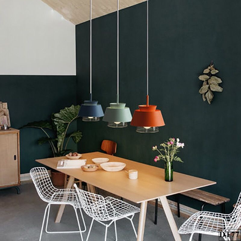 den-tha-phong-cach-bac-au-scadi-dt77-hoaianvendor-5