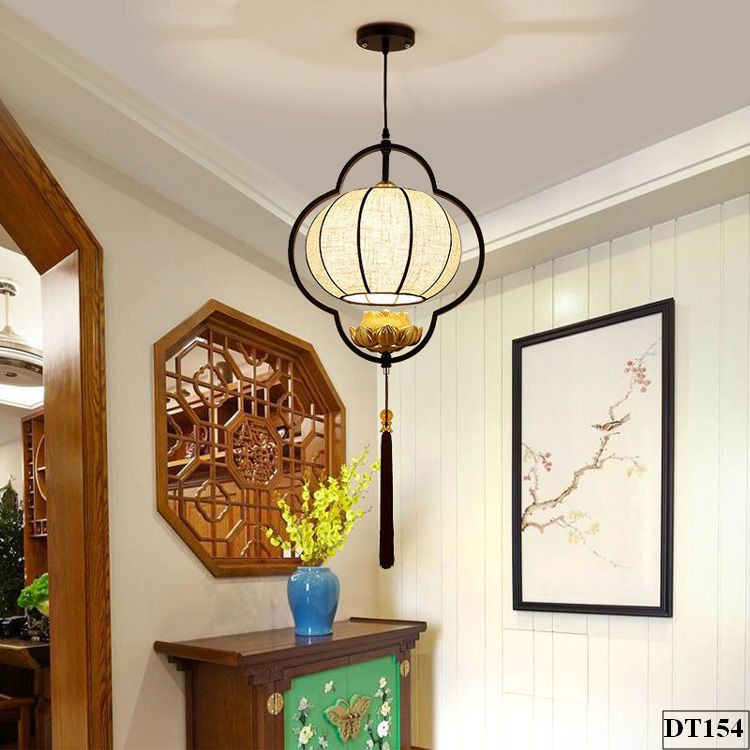 den-tha-phong-cach-nhat-ban-jlight-dt154-hoaianvendor-1