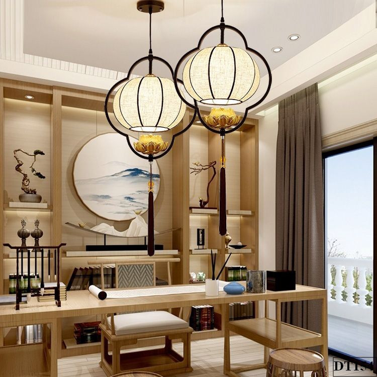 den-tha-phong-cach-nhat-ban-jlight-dt154-hoaianvendor-2