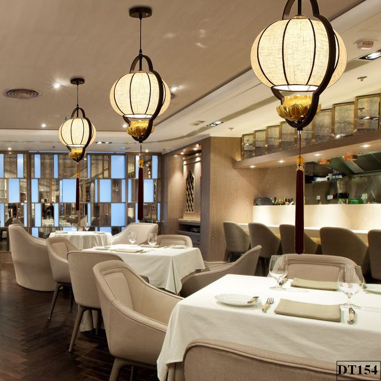 den-tha-phong-cach-nhat-ban-jlight-dt154-hoaianvendor-3