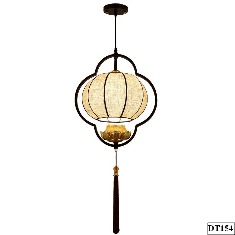 den-tha-phong-cach-nhat-ban-jlight-dt154-hoaianvendor-4