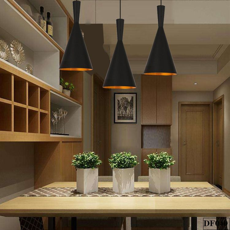 den-tha-phong-cach-retro-rezuka-df040-1