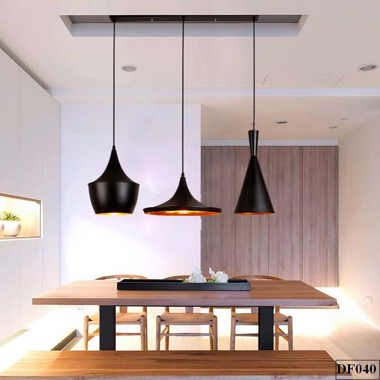 den-tha-phong-cach-retro-rezuka-df040-6