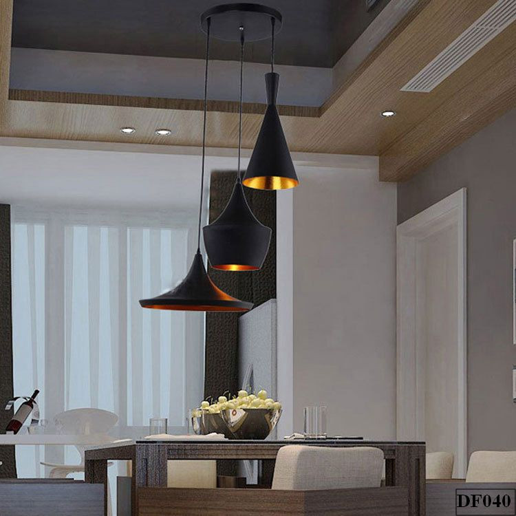 den-tha-phong-cach-retro-rezuka-df040-7