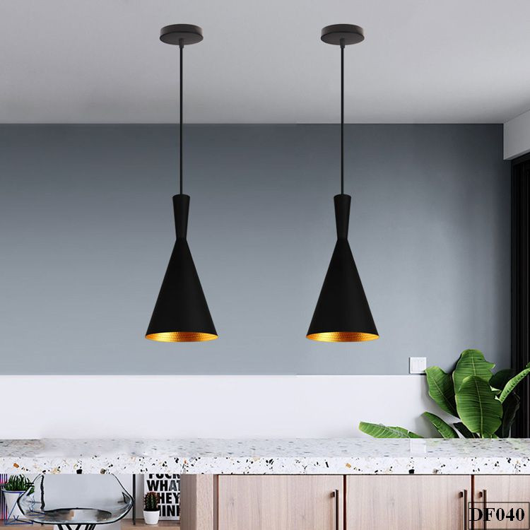 den-tha-phong-cach-retro-rezuka-df040-8