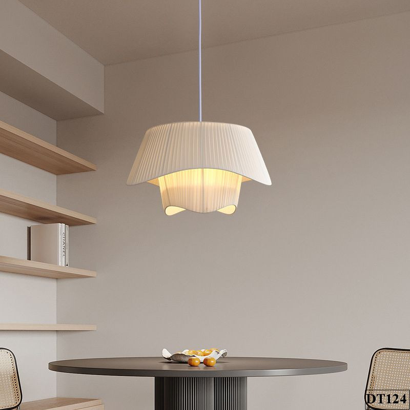 den-tha-phong-ngu-kieu-phap-dt124-hoaianvendor-2