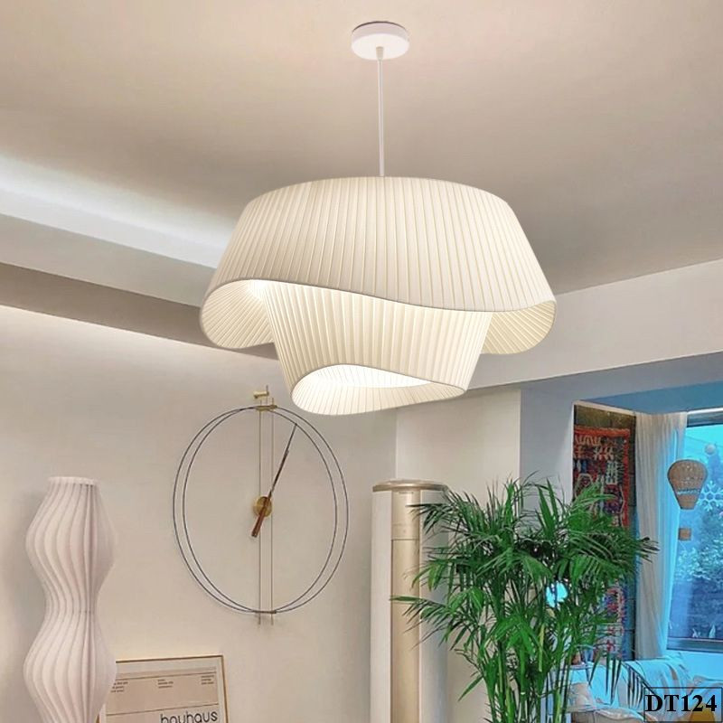 den-tha-phong-ngu-kieu-phap-dt124-hoaianvendor-3