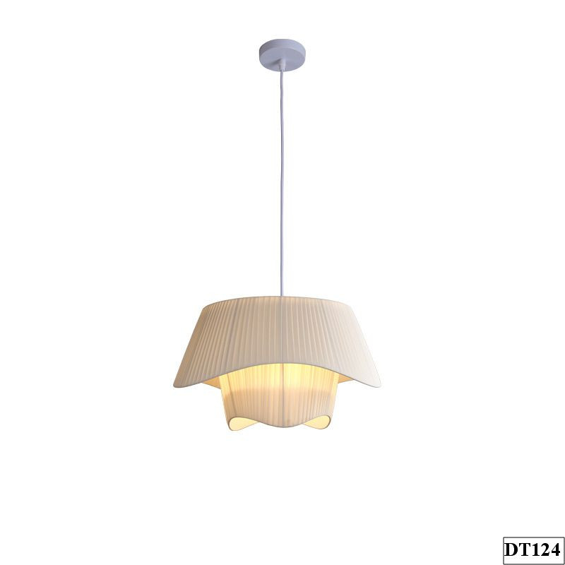 den-tha-phong-ngu-kieu-phap-dt124-hoaianvendor-4