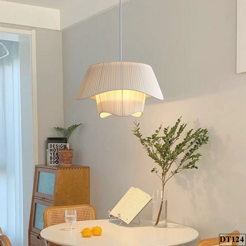 den-tha-phong-ngu-kieu-phap-dt124-hoaianvendor-5