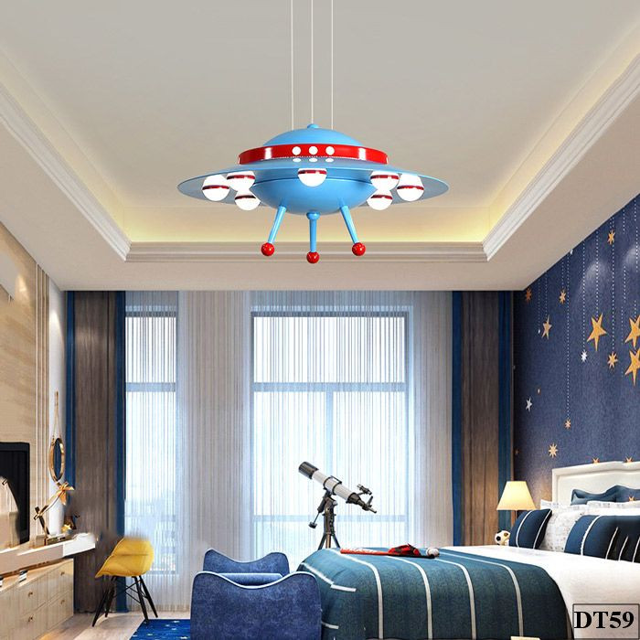 den-tha-phong-ngu-tre-em-hinh-dia-bay-tenmetsu-dt59-3