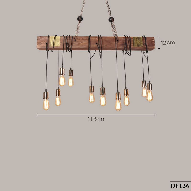 den-tha-quan-go-mantado-df136-3