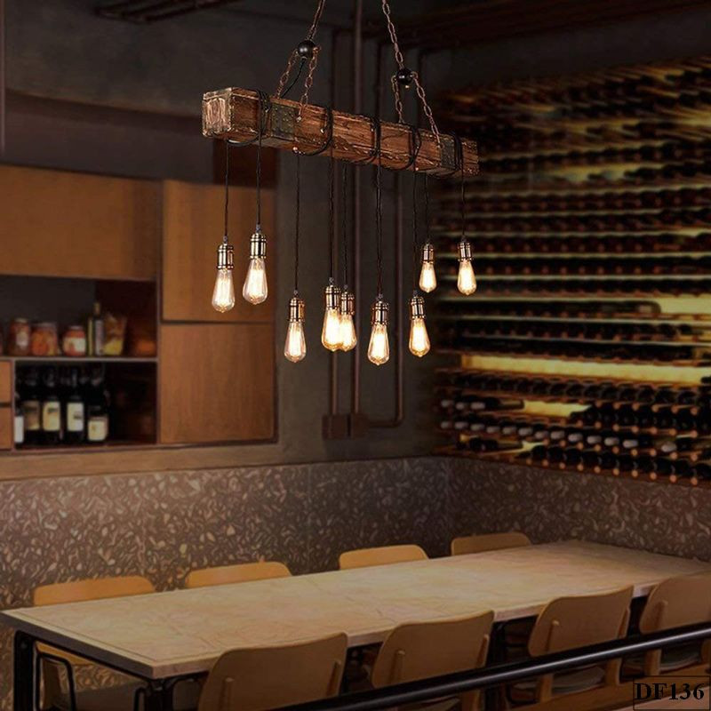 den-tha-quan-go-mantado-df136-8