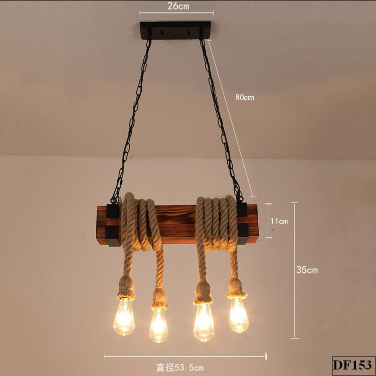 den-tha-quan-thanh-go-3-bong-wusta-df153-1