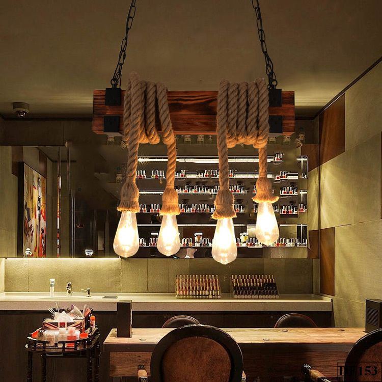 den-tha-quan-thanh-go-3-bong-wusta-df153-2