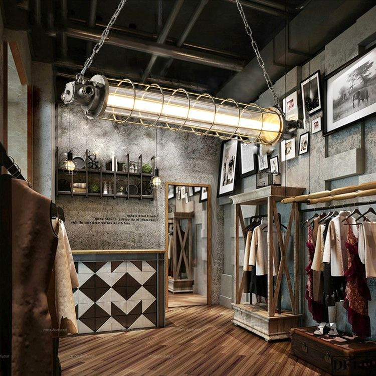 den-tha-quay-bar-cao-cap-fofo-df149-2