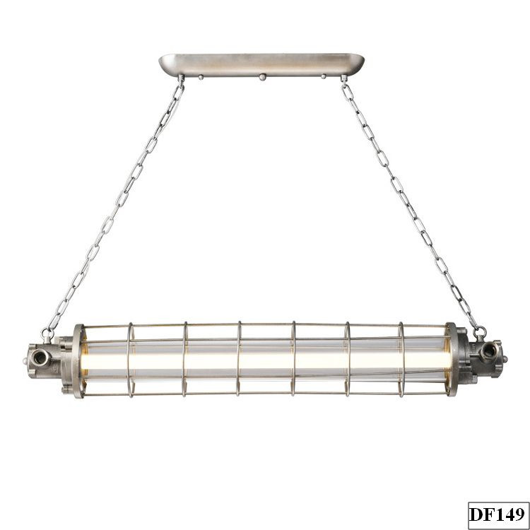 den-tha-quay-bar-cao-cap-fofo-df149-3