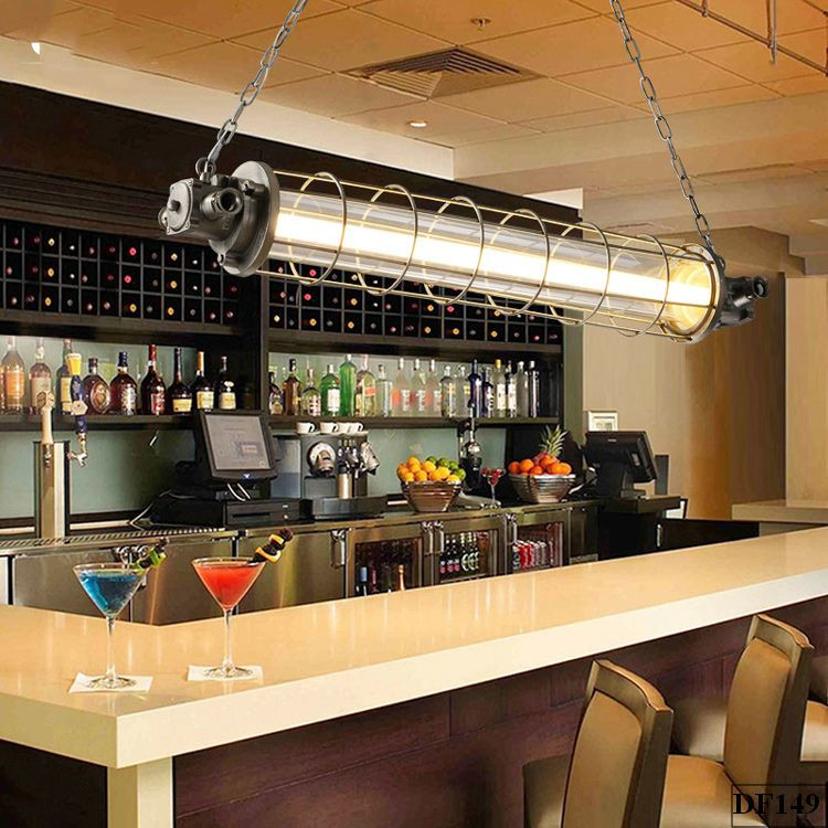 den-tha-quay-bar-cao-cap-fofo-df149-5