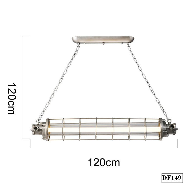 den-tha-quay-bar-cao-cap-fofo-df149-6