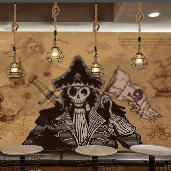 den-tha-retro-gia-re-hopze-df127-1