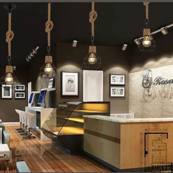 den-tha-retro-gia-re-hopze-df127-2