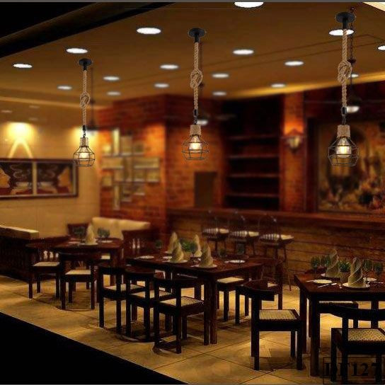 den-tha-retro-gia-re-hopze-df127-3