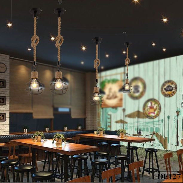 den-tha-retro-gia-re-hopze-df127-5