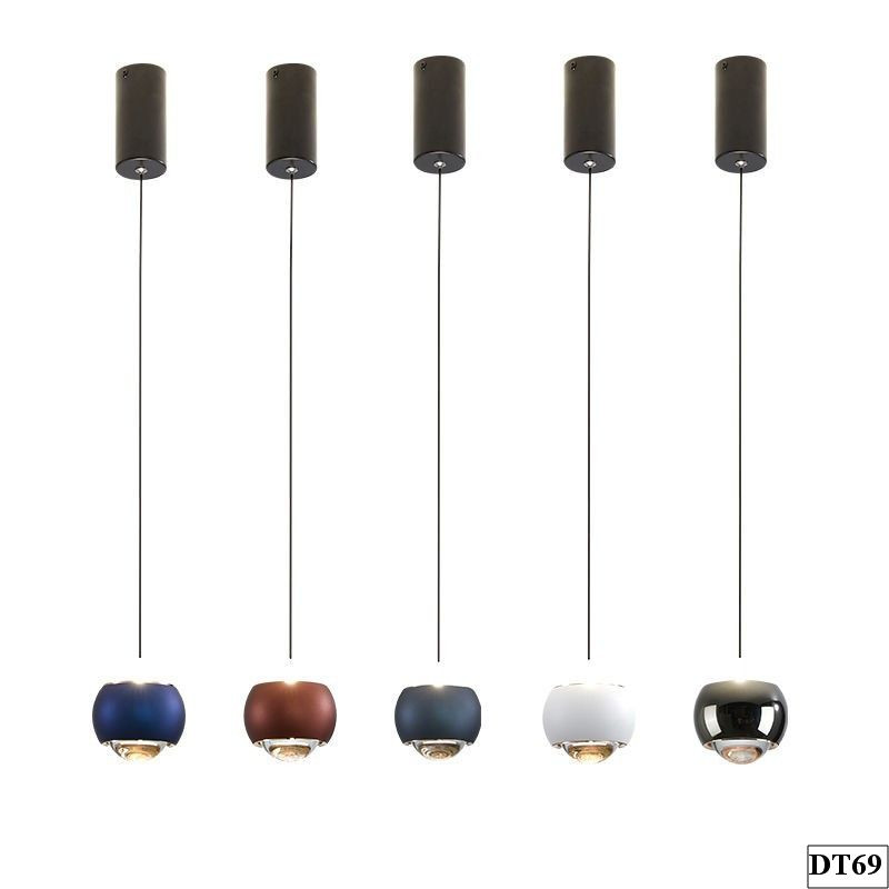 den-tha-soi-2-dau-kokun-dt69-hoaianvendor-1