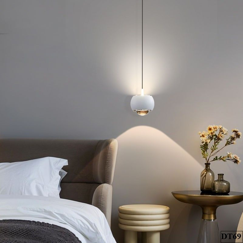 den-tha-soi-2-dau-kokun-dt69