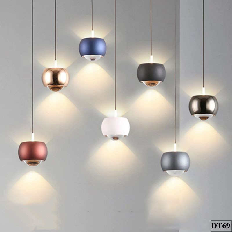 den-tha-soi-2-dau-kokun-dt69-hoaianvendor-3