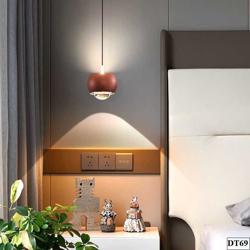 den-tha-soi-2-dau-kokun-dt69-hoaianvendor-4