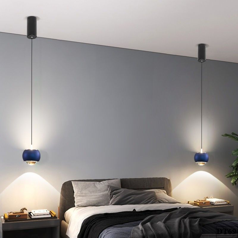 den-tha-soi-2-dau-kokun-dt69-hoaianvendor-5