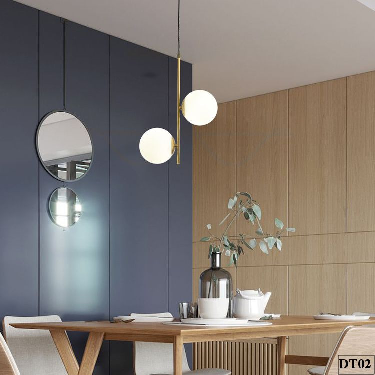 den-tha-taikutsu-dt02-3