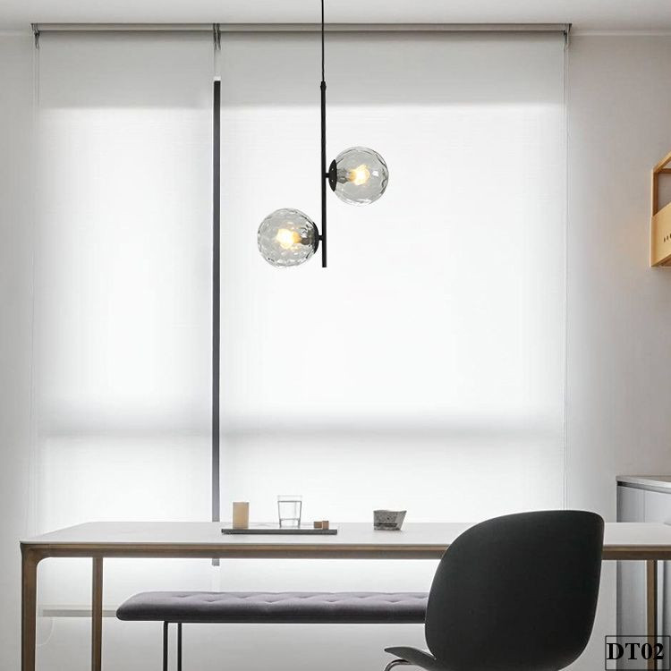 den-tha-taikutsu-dt02-5