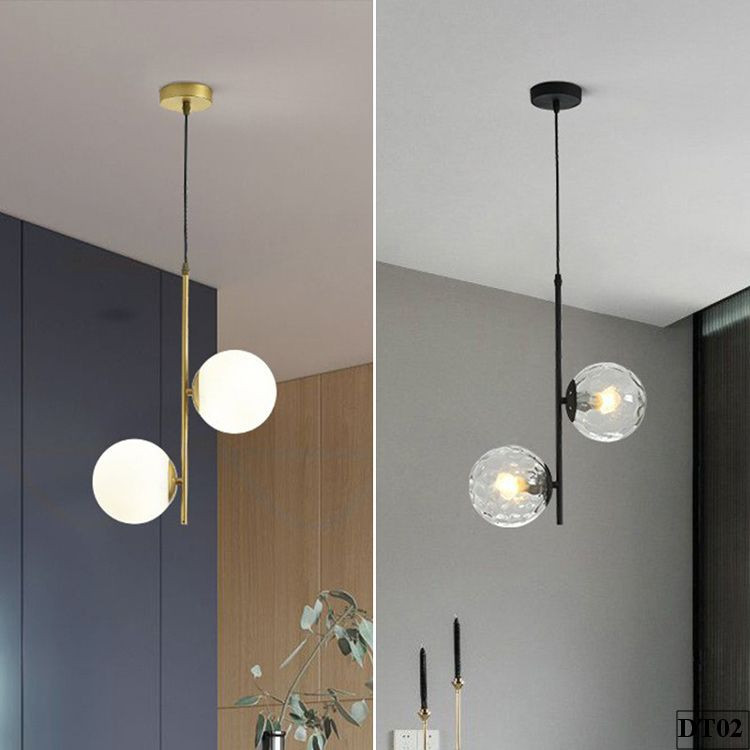 den-tha-taikutsu-dt02-6