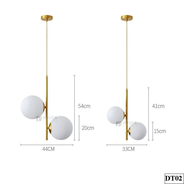 den-tha-taikutsu-dt02-8