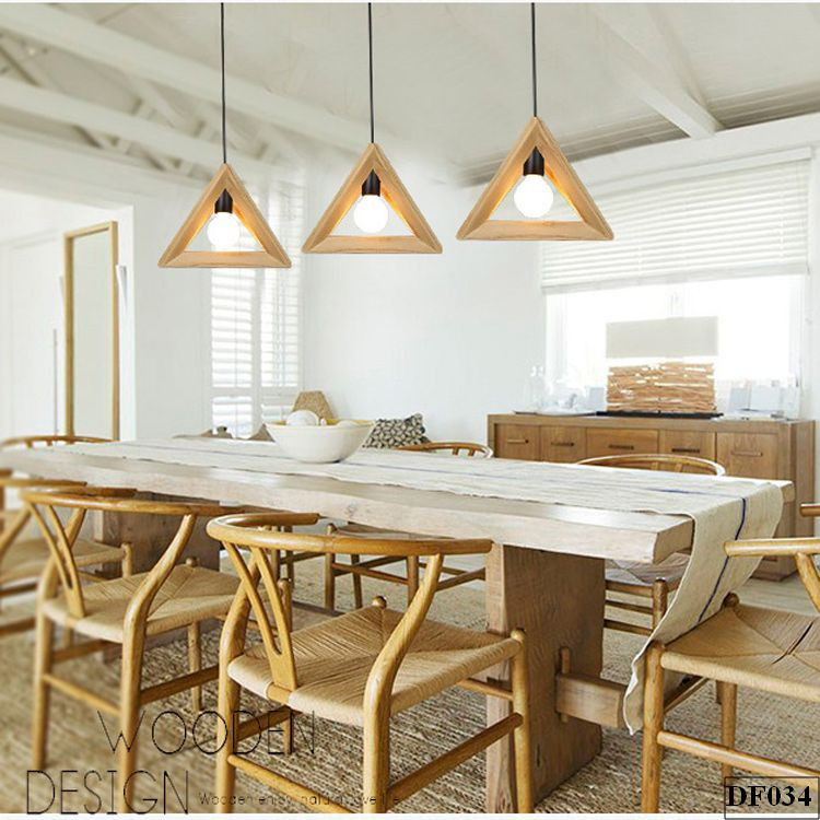 den-tha-tam-giac-go-palza-df034-1-1