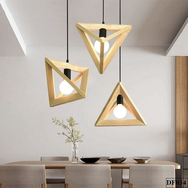 den-tha-tam-giac-go-palza-df034-6